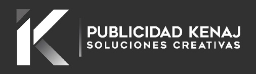 Ricardo Xavier Sanjuan Ramirez